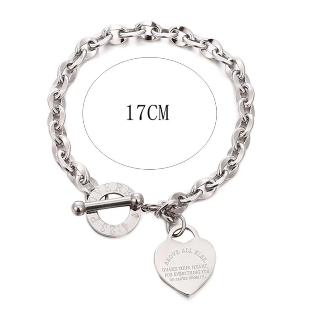 BRACELET - Picture 4 of 6
